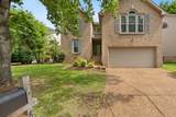 812 Magnolia Ct - Photo 3