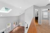 812 Magnolia Ct - Photo 21