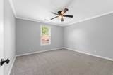812 Magnolia Ct - Photo 22