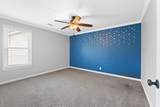 812 Magnolia Ct - Photo 24
