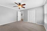 812 Magnolia Ct - Photo 25