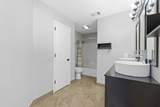 812 Magnolia Ct - Photo 26
