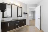 812 Magnolia Ct - Photo 27