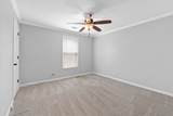 812 Magnolia Ct - Photo 28