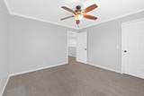 812 Magnolia Ct - Photo 29