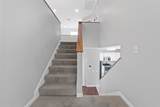812 Magnolia Ct - Photo 30