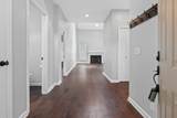 812 Magnolia Ct - Photo 4