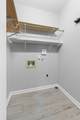 812 Magnolia Ct - Photo 31