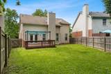 812 Magnolia Ct - Photo 33