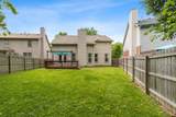 812 Magnolia Ct - Photo 34