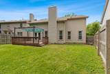 812 Magnolia Ct - Photo 35