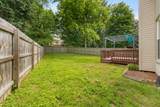 812 Magnolia Ct - Photo 36