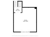 812 Magnolia Ct - Photo 38