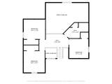 812 Magnolia Ct - Photo 39