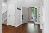 812 Magnolia Ct - Photo 5