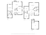 812 Magnolia Ct - Photo 41