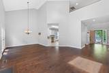 812 Magnolia Ct - Photo 7