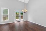 812 Magnolia Ct - Photo 8