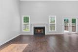 812 Magnolia Ct - Photo 9