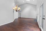 812 Magnolia Ct - Photo 10