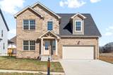 194 Dewberry Ct - Photo 2