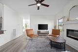 194 Dewberry Ct - Photo 11