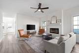 194 Dewberry Ct - Photo 12