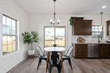 194 Dewberry Ct - Photo 13