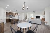 194 Dewberry Ct - Photo 14