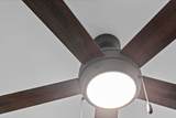 194 Dewberry Ct - Photo 16