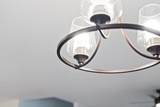 194 Dewberry Ct - Photo 18