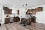 194 Dewberry Ct - Photo 19