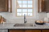 194 Dewberry Ct - Photo 20