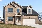 194 Dewberry Ct - Photo 3
