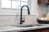 194 Dewberry Ct - Photo 21