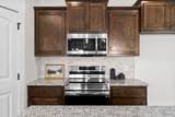 194 Dewberry Ct - Photo 23