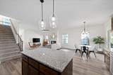 194 Dewberry Ct - Photo 24