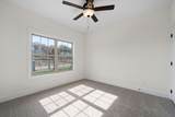 194 Dewberry Ct - Photo 25