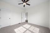 194 Dewberry Ct - Photo 26