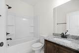 194 Dewberry Ct - Photo 27