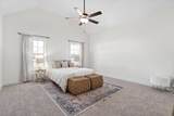 194 Dewberry Ct - Photo 28