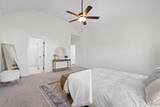 194 Dewberry Ct - Photo 29