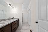 194 Dewberry Ct - Photo 30