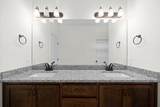 194 Dewberry Ct - Photo 31