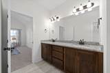 194 Dewberry Ct - Photo 32