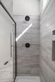 194 Dewberry Ct - Photo 34