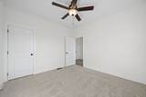 194 Dewberry Ct - Photo 36