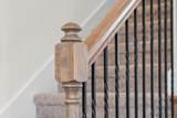 194 Dewberry Ct - Photo 39