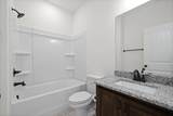194 Dewberry Ct - Photo 40