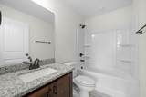 194 Dewberry Ct - Photo 41